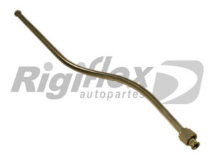 RIGIDO VAINA DE ACEITE MOD.608 OM 314/340 1938 - 1633 OM 457 LA